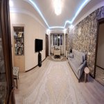 Продажа 4 комнатная Вторичка, м. Ахмедли метро, Ахмедли, Хетаи район 2