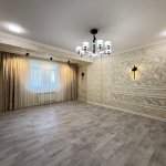 Продажа 2 комнатная Новостройка, м. Ази Асланова метро, Ахмедли, Хетаи район 6