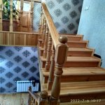 Satılır 4 otaqlı Həyət evi/villa, Qaraçuxur qəs., Suraxanı rayonu 23