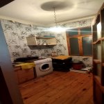 Satılır 2 otaqlı Həyət evi/villa Xırdalan 8