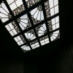 Satılır 6 otaqlı Həyət evi/villa, Bakıxanov qəs., Sabunçu rayonu 20