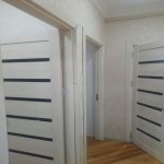 Satılır 3 otaqlı Yeni Tikili, Masazır, Abşeron rayonu 16