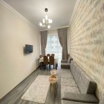 Kirayə (aylıq) 2 otaqlı Yeni Tikili, 20 Yanvar metrosu, Nəsimi rayonu 3