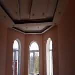 Satılır 6 otaqlı Həyət evi/villa, Mərdəkan, Xəzər rayonu 10