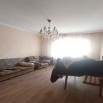 Kirayə (aylıq) 3 otaqlı Köhnə Tikili, Yeni Günəşli qəs., Suraxanı rayonu 6