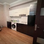 Kirayə (aylıq) 3 otaqlı Yeni Tikili Xırdalan 10
