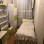 Kirayə (aylıq) 4 otaqlı Köhnə Tikili, Gənclik metrosu, Nəsimi rayonu 7