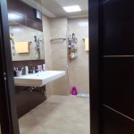 Satılır 3 otaqlı Yeni Tikili Xırdalan 13