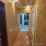 Kirayə (aylıq) 3 otaqlı Köhnə Tikili, Suraxanı rayonu 12