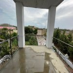 Kirayə (aylıq) 5 otaqlı Bağ evi, Bilgəh qəs., Sabunçu rayonu 3