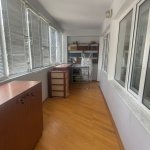 Kirayə (aylıq) 2 otaqlı Köhnə Tikili, 8 Noyabr metrosu, Tibb Universiteti, Nəsimi rayonu 12