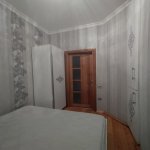 Продажа 2 комнат Новостройка, м. Ахмедли метро, Ахмедли, Хетаи район 18