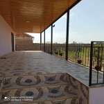 Продажа 4 комнатная Дома/Виллы, м. Короглу метро, пос. Маштага, Сабунчу район 12