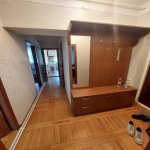 Аренда 3 комнатная Вторичка, м. 28 Мая метро, Насими район 7
