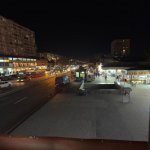 Kirayə (aylıq) Obyekt, Əhmədli metrosu, Xətai rayonu 13