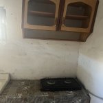 Kirayə (aylıq) 1 otaqlı Həyət evi/villa, Koroğlu metrosu, Böyükşor qəs., Nərimanov rayonu 3