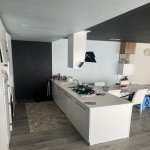 Satılır 4 otaqlı Həyət evi/villa, Məhəmmədli, Abşeron rayonu 21