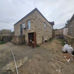 Satılır 3 otaqlı Həyət evi/villa, Xəzər rayonu 1