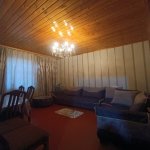 Satılır 3 otaqlı Həyət evi/villa, Binə qəs., Xəzər rayonu 3