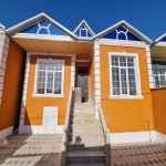 Продажа 4 комнат Дома/Виллы, м. Короглу метро, Сабунчу район 1