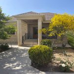 Satılır 5 otaqlı Həyət evi/villa, Mərdəkan, Xəzər rayonu 3