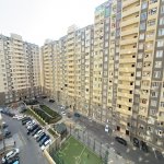 Продажа 3 комнатная Новостройка, Сураханы район 24