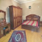 Kirayə (aylıq) 6 otaqlı Həyət evi/villa, Azadlıq metrosu, Rəsulzadə qəs., Binəqədi rayonu 5