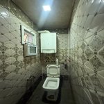 Продажа 3 комнатная Дома/Виллы, пос. Забрат, Сабунчу район 17