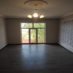 Satılır 4 otaqlı Həyət evi/villa, Binə qəs., Xəzər rayonu 21