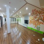 Kirayə (aylıq) Obyekt, Əhmədli metrosu, Əhmədli, Xətai rayonu 6