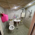 Продажа 2 комнат Вторичка, Nizami метро, Ясамал район 11