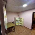 Kirayə (aylıq) 1 otaqlı Yeni Tikili, Qaraçuxur qəs., Suraxanı rayonu 6