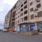 Satılır 1 otaqlı Yeni Tikili, Masazır, Abşeron rayonu 1