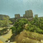 Kirayə (aylıq) 2 otaqlı Köhnə Tikili, Elmlər akademiyası metrosu, Yasamal rayonu 12