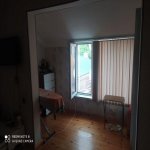 Satılır 3 otaqlı Həyət evi/villa, Xətai rayonu 6