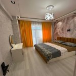 Аренда 2 комнат Новостройка, м. Хетаи метро, Хетаи район 4