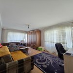 Продажа 3 комнатная Вторичка, пос. Старый Гуняшли, Хетаи район 8