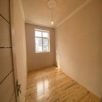 Satılır 2 otaqlı Həyət evi/villa, Binə qəs., Xəzər rayonu 6