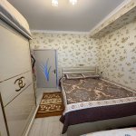 Satılır 2 otaqlı Yeni Tikili, Masazır, Abşeron rayonu 11