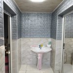 Satılır 6 otaqlı Həyət evi/villa, Avtovağzal metrosu, Binəqədi rayonu 14