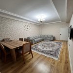 Kirayə (aylıq) 2 otaqlı Yeni Tikili, Əhmədli metrosu, Əhmədli, Xətai rayonu 2