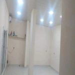 Kirayə (aylıq) Obyekt, Elmlər akademiyası metrosu, Yasamal qəs., Yasamal rayonu 4