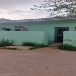 Satılır 2 otaqlı Həyət evi/villa, Binə qəs., Xəzər rayonu 1