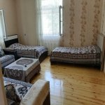 Kirayə (günlük) 3 otaqlı Həyət evi/villa Qəbələ 8