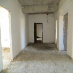 Satılır 3 otaqlı Yeni Tikili, Nizami metrosu, Nəsimi rayonu 16