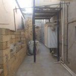 Satılır 6 otaqlı Həyət evi/villa, Xocaəsən metrosu, Sulutəpə qəs., Binəqədi rayonu 29