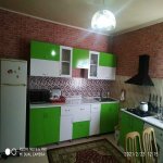 Satılır 4 otaqlı Həyət evi/villa Zaqatala 3