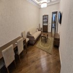 Аренда 3 комнат Новостройка, м. Нариман Нариманов метро, Наримановский р-н район 2