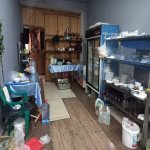 Kirayə (aylıq) Obyekt, Neftçilər metrosu, Nizami rayonu 27