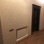 Kirayə (aylıq) 2 otaqlı Köhnə Tikili, İçərişəhər metrosu, Səbail rayonu 24